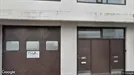 Apartment for rent, Garðabær, Höfuðborgarsvæði, &lt;span class=&quot;blurred street&quot; onclick=&quot;ProcessAdRequest(14136860)&quot;&gt;&lt;span class=&quot;hint&quot;&gt;See streetname&lt;/span&gt;[xxxxxxxxxxxxx]&lt;/span&gt;