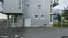 Apartment for rent, Reykjavík Árbær, Reykjavík, &lt;span class=&quot;blurred street&quot; onclick=&quot;ProcessAdRequest(14136869)&quot;&gt;&lt;span class=&quot;hint&quot;&gt;See streetname&lt;/span&gt;[xxxxxxxxxxxxx]&lt;/span&gt;
