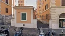 Apartment for rent, Roma Municipio VII – Appio-Latino/Tuscolano/Cinecittà, Rome, &lt;span class=&quot;blurred street&quot; onclick=&quot;ProcessAdRequest(14136895)&quot;&gt;&lt;span class=&quot;hint&quot;&gt;See streetname&lt;/span&gt;[xxxxxxxxxxxxx]&lt;/span&gt;