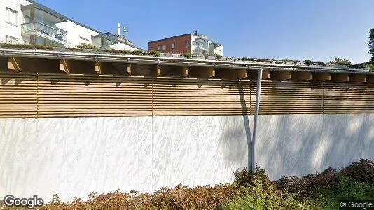 Apartments for rent in Vantaa - Photo from Google Street View