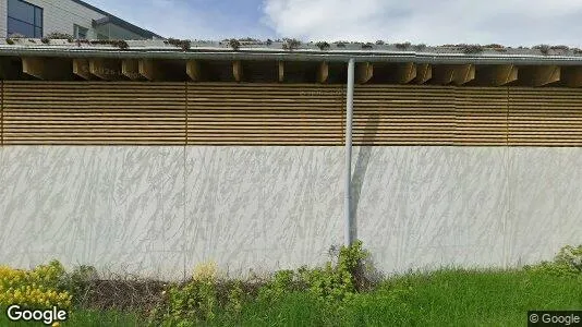 Apartments for rent in Vantaa - Photo from Google Street View