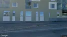 Apartment for rent, Hämeenlinna, Kanta-Häme, &lt;span class=&quot;blurred street&quot; onclick=&quot;ProcessAdRequest(14137027)&quot;&gt;&lt;span class=&quot;hint&quot;&gt;See streetname&lt;/span&gt;[xxxxxxxxxxxxx]&lt;/span&gt;