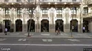 Apartment for rent, Barcelona Eixample, Barcelona, &lt;span class=&quot;blurred street&quot; onclick=&quot;ProcessAdRequest(14137065)&quot;&gt;&lt;span class=&quot;hint&quot;&gt;See streetname&lt;/span&gt;[xxxxxxxxxxxxx]&lt;/span&gt;
