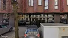 Apartment for rent, Riga Centrs, Riga, &lt;span class=&quot;blurred street&quot; onclick=&quot;ProcessAdRequest(14137098)&quot;&gt;&lt;span class=&quot;hint&quot;&gt;See streetname&lt;/span&gt;[xxxxxxxxxxxxx]&lt;/span&gt;