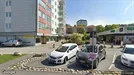 Apartment for rent, Uddevalla, Västra Götaland County, &lt;span class=&quot;blurred street&quot; onclick=&quot;ProcessAdRequest(14137166)&quot;&gt;&lt;span class=&quot;hint&quot;&gt;See streetname&lt;/span&gt;[xxxxxxxxxxxxx]&lt;/span&gt;