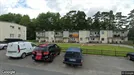 Apartment for rent, Svenljunga, Västra Götaland County, &lt;span class=&quot;blurred street&quot; onclick=&quot;ProcessAdRequest(14137167)&quot;&gt;&lt;span class=&quot;hint&quot;&gt;See streetname&lt;/span&gt;[xxxxxxxxxxxxx]&lt;/span&gt;