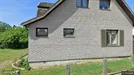 Apartment for rent, Östra Göinge, Skåne County, &lt;span class=&quot;blurred street&quot; onclick=&quot;ProcessAdRequest(14137171)&quot;&gt;&lt;span class=&quot;hint&quot;&gt;See streetname&lt;/span&gt;[xxxxxxxxxxxxx]&lt;/span&gt;