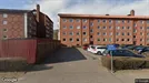 Apartment for rent, Helsingborg, Skåne County, &lt;span class=&quot;blurred street&quot; onclick=&quot;ProcessAdRequest(14137175)&quot;&gt;&lt;span class=&quot;hint&quot;&gt;See streetname&lt;/span&gt;[xxxxxxxxxxxxx]&lt;/span&gt;