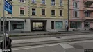 Apartment for rent, Zürich Distrikt 11, Zürich, &lt;span class=&quot;blurred street&quot; onclick=&quot;ProcessAdRequest(14137179)&quot;&gt;&lt;span class=&quot;hint&quot;&gt;See streetname&lt;/span&gt;[xxxxxxxxxxxxx]&lt;/span&gt;