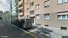 Apartment for rent, Olten, Solothurn (Kantone), &lt;span class=&quot;blurred street&quot; onclick=&quot;ProcessAdRequest(14137189)&quot;&gt;&lt;span class=&quot;hint&quot;&gt;See streetname&lt;/span&gt;[xxxxxxxxxxxxx]&lt;/span&gt;
