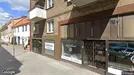 Apartment for rent, Landskrona, Skåne County, &lt;span class=&quot;blurred street&quot; onclick=&quot;ProcessAdRequest(14137190)&quot;&gt;&lt;span class=&quot;hint&quot;&gt;See streetname&lt;/span&gt;[xxxxxxxxxxxxx]&lt;/span&gt;