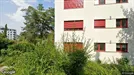 Apartment for rent, Horgen, Zürich (Kantone), &lt;span class=&quot;blurred street&quot; onclick=&quot;ProcessAdRequest(14137191)&quot;&gt;&lt;span class=&quot;hint&quot;&gt;See streetname&lt;/span&gt;[xxxxxxxxxxxxx]&lt;/span&gt;