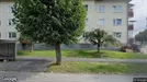 Apartment for rent, Svenljunga, Västra Götaland County, &lt;span class=&quot;blurred street&quot; onclick=&quot;ProcessAdRequest(14137192)&quot;&gt;&lt;span class=&quot;hint&quot;&gt;See streetname&lt;/span&gt;[xxxxxxxxxxxxx]&lt;/span&gt;