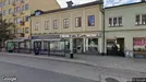 Apartment for rent, Norrköping, Östergötland County, &lt;span class=&quot;blurred street&quot; onclick=&quot;ProcessAdRequest(14137195)&quot;&gt;&lt;span class=&quot;hint&quot;&gt;See streetname&lt;/span&gt;[xxxxxxxxxxxxx]&lt;/span&gt;