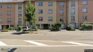 Apartment for rent, Basel-Stadt, Basel-Stadt (Kantone), &lt;span class=&quot;blurred street&quot; onclick=&quot;ProcessAdRequest(14137207)&quot;&gt;&lt;span class=&quot;hint&quot;&gt;See streetname&lt;/span&gt;[xxxxxxxxxxxxx]&lt;/span&gt;
