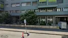 Apartment for rent, Basel-Stadt, Basel-Stadt (Kantone), &lt;span class=&quot;blurred street&quot; onclick=&quot;ProcessAdRequest(14137211)&quot;&gt;&lt;span class=&quot;hint&quot;&gt;See streetname&lt;/span&gt;[xxxxxxxxxxxxx]&lt;/span&gt;