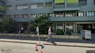 Apartment for rent, Basel-Stadt, Basel-Stadt (Kantone), Dornacherstrasse<span class="blurred street-number" onclick="ProcessAdRequest(14137211)"><span class="hint">See no.</span>[xxxxxx]</span>
