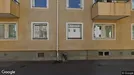 Apartment for rent, Tranås, Jönköping County, &lt;span class=&quot;blurred street&quot; onclick=&quot;ProcessAdRequest(14137232)&quot;&gt;&lt;span class=&quot;hint&quot;&gt;See streetname&lt;/span&gt;[xxxxxxxxxxxxx]&lt;/span&gt;