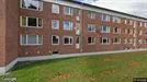 Apartment for rent, Östra Göinge, Skåne County, &lt;span class=&quot;blurred street&quot; onclick=&quot;ProcessAdRequest(14137242)&quot;&gt;&lt;span class=&quot;hint&quot;&gt;See streetname&lt;/span&gt;[xxxxxxxxxxxxx]&lt;/span&gt;