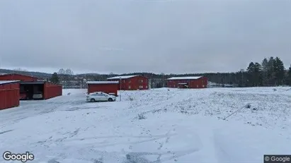 Apartments for rent in Vännäs - Photo from Google Street View