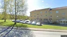 Apartment for rent, Filipstad, Värmland County, &lt;span class=&quot;blurred street&quot; onclick=&quot;ProcessAdRequest(14137247)&quot;&gt;&lt;span class=&quot;hint&quot;&gt;See streetname&lt;/span&gt;[xxxxxxxxxxxxx]&lt;/span&gt;