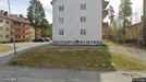 Apartment for rent, Storuman, Västerbotten County, &lt;span class=&quot;blurred street&quot; onclick=&quot;ProcessAdRequest(14137260)&quot;&gt;&lt;span class=&quot;hint&quot;&gt;See streetname&lt;/span&gt;[xxxxxxxxxxxxx]&lt;/span&gt;