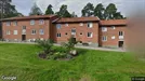 Apartment for rent, Nordanstig, Gävleborg County, &lt;span class=&quot;blurred street&quot; onclick=&quot;ProcessAdRequest(14137265)&quot;&gt;&lt;span class=&quot;hint&quot;&gt;See streetname&lt;/span&gt;[xxxxxxxxxxxxx]&lt;/span&gt;