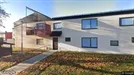 Apartment for rent, Sandviken, Gävleborg County, &lt;span class=&quot;blurred street&quot; onclick=&quot;ProcessAdRequest(14137270)&quot;&gt;&lt;span class=&quot;hint&quot;&gt;See streetname&lt;/span&gt;[xxxxxxxxxxxxx]&lt;/span&gt;