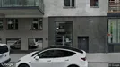 Apartment for rent, Södermalm, Stockholm, &lt;span class=&quot;blurred street&quot; onclick=&quot;ProcessAdRequest(14137282)&quot;&gt;&lt;span class=&quot;hint&quot;&gt;See streetname&lt;/span&gt;[xxxxxxxxxxxxx]&lt;/span&gt;