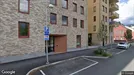Apartment for rent, Borås, Västra Götaland County, &lt;span class=&quot;blurred street&quot; onclick=&quot;ProcessAdRequest(14137296)&quot;&gt;&lt;span class=&quot;hint&quot;&gt;See streetname&lt;/span&gt;[xxxxxxxxxxxxx]&lt;/span&gt;