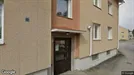 Apartment for rent, Lycksele, Västerbotten County, &lt;span class=&quot;blurred street&quot; onclick=&quot;ProcessAdRequest(14137298)&quot;&gt;&lt;span class=&quot;hint&quot;&gt;See streetname&lt;/span&gt;[xxxxxxxxxxxxx]&lt;/span&gt;