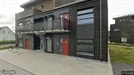 Apartment for rent, Växjö, Kronoberg County, &lt;span class=&quot;blurred street&quot; onclick=&quot;ProcessAdRequest(14137305)&quot;&gt;&lt;span class=&quot;hint&quot;&gt;See streetname&lt;/span&gt;[xxxxxxxxxxxxx]&lt;/span&gt;