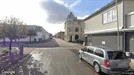 Apartment for rent, Älmhult, Kronoberg County, &lt;span class=&quot;blurred street&quot; onclick=&quot;ProcessAdRequest(14137306)&quot;&gt;&lt;span class=&quot;hint&quot;&gt;See streetname&lt;/span&gt;[xxxxxxxxxxxxx]&lt;/span&gt;