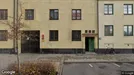 Apartment for rent, Landskrona, Skåne County, &lt;span class=&quot;blurred street&quot; onclick=&quot;ProcessAdRequest(14137310)&quot;&gt;&lt;span class=&quot;hint&quot;&gt;See streetname&lt;/span&gt;[xxxxxxxxxxxxx]&lt;/span&gt;