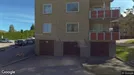 Apartment for rent, Hallstahammar, Västmanland County, &lt;span class=&quot;blurred street&quot; onclick=&quot;ProcessAdRequest(14137319)&quot;&gt;&lt;span class=&quot;hint&quot;&gt;See streetname&lt;/span&gt;[xxxxxxxxxxxxx]&lt;/span&gt;