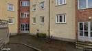 Apartment for rent, Eskilstuna, Södermanland County, &lt;span class=&quot;blurred street&quot; onclick=&quot;ProcessAdRequest(14137320)&quot;&gt;&lt;span class=&quot;hint&quot;&gt;See streetname&lt;/span&gt;[xxxxxxxxxxxxx]&lt;/span&gt;