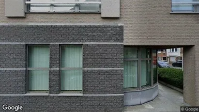 Apartments for rent in Pittem - Photo from Google Street View