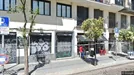 Apartment for rent, Madrid Arganzuela, Madrid, &lt;span class=&quot;blurred street&quot; onclick=&quot;ProcessAdRequest(14137464)&quot;&gt;&lt;span class=&quot;hint&quot;&gt;See streetname&lt;/span&gt;[xxxxxxxxxxxxx]&lt;/span&gt;