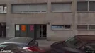 Apartment for rent, Vienna Donaustadt, Vienna, &lt;span class=&quot;blurred street&quot; onclick=&quot;ProcessAdRequest(14137492)&quot;&gt;&lt;span class=&quot;hint&quot;&gt;See streetname&lt;/span&gt;[xxxxxxxxxxxxx]&lt;/span&gt;