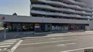 Apartment for rent, Leonding, Oberösterreich, &lt;span class=&quot;blurred street&quot; onclick=&quot;ProcessAdRequest(14137504)&quot;&gt;&lt;span class=&quot;hint&quot;&gt;See streetname&lt;/span&gt;[xxxxxxxxxxxxx]&lt;/span&gt;