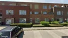 Apartment for rent, Zevenaar, Gelderland, &lt;span class=&quot;blurred street&quot; onclick=&quot;ProcessAdRequest(14137526)&quot;&gt;&lt;span class=&quot;hint&quot;&gt;See streetname&lt;/span&gt;[xxxxxxxxxxxxx]&lt;/span&gt;
