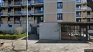 Apartment for rent, Nijmegen, Gelderland, &lt;span class=&quot;blurred street&quot; onclick=&quot;ProcessAdRequest(14137528)&quot;&gt;&lt;span class=&quot;hint&quot;&gt;See streetname&lt;/span&gt;[xxxxxxxxxxxxx]&lt;/span&gt;