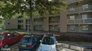 Apartment for rent, Duiven, Gelderland, &lt;span class=&quot;blurred street&quot; onclick=&quot;ProcessAdRequest(14137529)&quot;&gt;&lt;span class=&quot;hint&quot;&gt;See streetname&lt;/span&gt;[xxxxxxxxxxxxx]&lt;/span&gt;