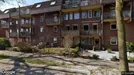 Apartment for rent, Nijmegen, Gelderland, &lt;span class=&quot;blurred street&quot; onclick=&quot;ProcessAdRequest(14137530)&quot;&gt;&lt;span class=&quot;hint&quot;&gt;See streetname&lt;/span&gt;[xxxxxxxxxxxxx]&lt;/span&gt;