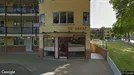 Apartment for rent, Nijmegen, Gelderland, &lt;span class=&quot;blurred street&quot; onclick=&quot;ProcessAdRequest(14137532)&quot;&gt;&lt;span class=&quot;hint&quot;&gt;See streetname&lt;/span&gt;[xxxxxxxxxxxxx]&lt;/span&gt;