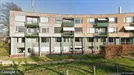 Apartment for rent, Berg en Dal, Gelderland, &lt;span class=&quot;blurred street&quot; onclick=&quot;ProcessAdRequest(14137533)&quot;&gt;&lt;span class=&quot;hint&quot;&gt;See streetname&lt;/span&gt;[xxxxxxxxxxxxx]&lt;/span&gt;