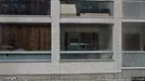 Apartment for rent, Vantaa, Uusimaa, &lt;span class=&quot;blurred street&quot; onclick=&quot;ProcessAdRequest(14137542)&quot;&gt;&lt;span class=&quot;hint&quot;&gt;See streetname&lt;/span&gt;[xxxxxxxxxxxxx]&lt;/span&gt;