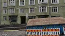 Apartment for rent, Helsinki Keskinen, Helsinki, &lt;span class=&quot;blurred street&quot; onclick=&quot;ProcessAdRequest(14137545)&quot;&gt;&lt;span class=&quot;hint&quot;&gt;See streetname&lt;/span&gt;[xxxxxxxxxxxxx]&lt;/span&gt;