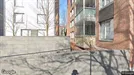 Apartment for rent, Helsinki Keskinen, Helsinki, &lt;span class=&quot;blurred street&quot; onclick=&quot;ProcessAdRequest(14137546)&quot;&gt;&lt;span class=&quot;hint&quot;&gt;See streetname&lt;/span&gt;[xxxxxxxxxxxxx]&lt;/span&gt;