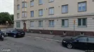 Apartment for rent, Helsinki Eteläinen, Helsinki, &lt;span class=&quot;blurred street&quot; onclick=&quot;ProcessAdRequest(14137547)&quot;&gt;&lt;span class=&quot;hint&quot;&gt;See streetname&lt;/span&gt;[xxxxxxxxxxxxx]&lt;/span&gt;